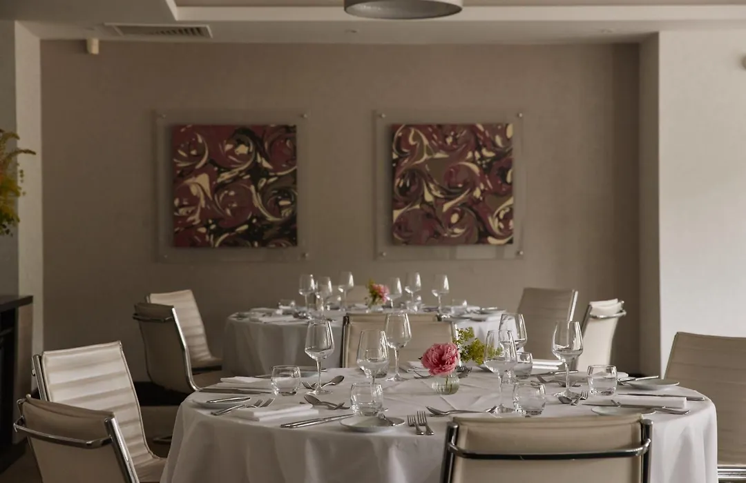 Grand Jersey Hotel And Spa-1