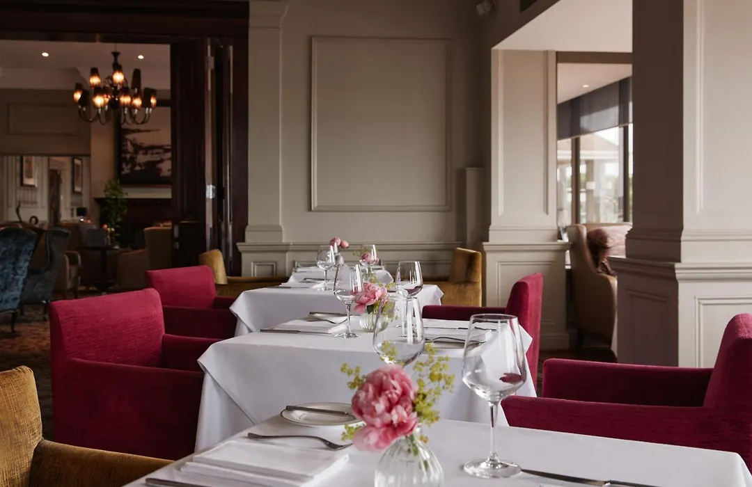 Grand Jersey Hotel And Spa-1